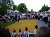 2014_06_07 Der böhmische Traum (25).JPG
